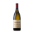 Deetlefs Estate Reserve Chenin Blanc