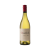 Deetlefs Estate Chenin Blanc