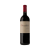 Deetlefs Estate Merlot