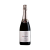 Deetlefs White Pinotage MCC