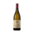 Deetlefs Signature Viognier