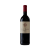 Deetlefs Signature Malbec