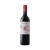 Stonecross Cabernet Sauvignon