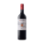 Stonecross Malbec