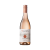 Stonecross Pinotage Rosé