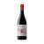 Stonecross Shiraz