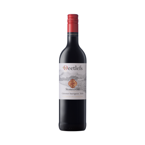Stonecross Cabernet Sauvignon