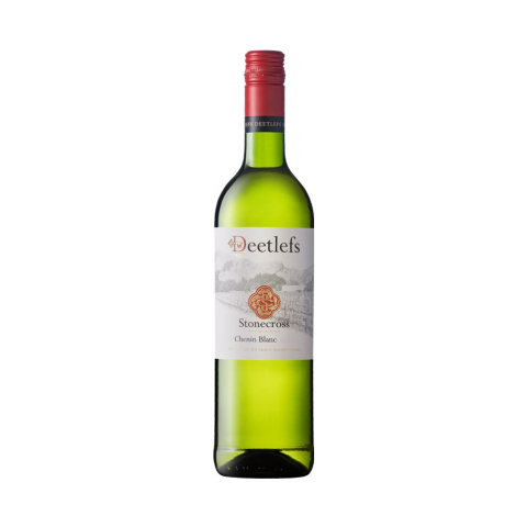 Stonecross Chenin Blanc
