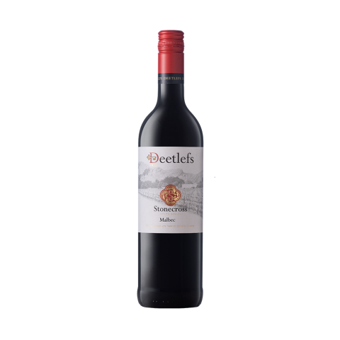 Stonecross Malbec