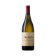 Deetlefs Estate Reserve Chenin Blanc