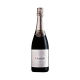 Deetlefs White Pinotage MCC