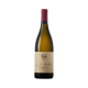 Deetlefs Signature Viognier