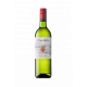 Stonecross Sauvignon Blanc