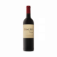 Deetlefs Estate Pinotage
