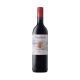Stonecross Malbec