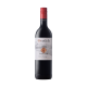Stonecross Merlot Pinotage