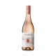 Stonecross Pinotage Rosé